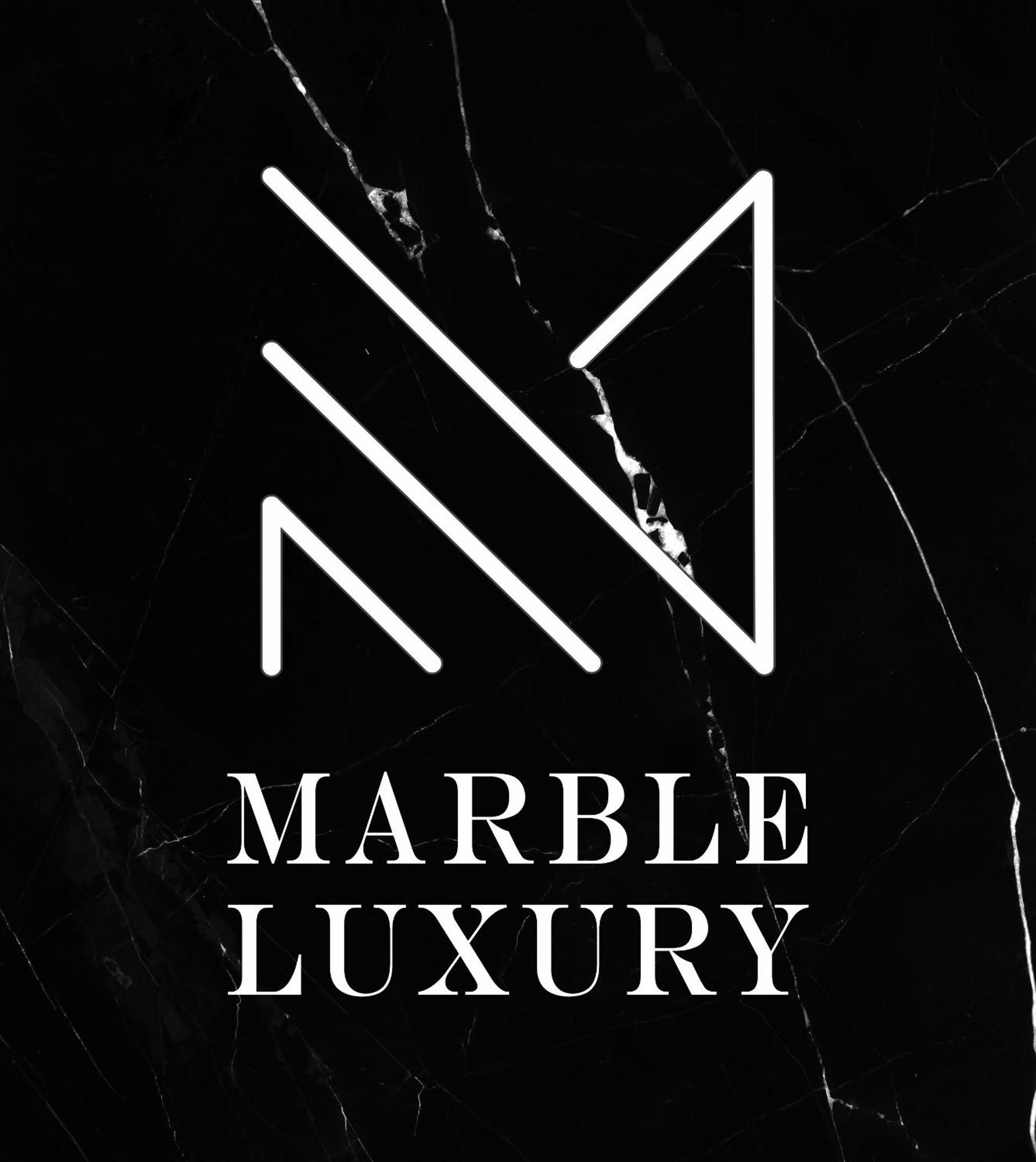 Apartament Marble Luxury Nauplion Zewnętrze zdjęcie